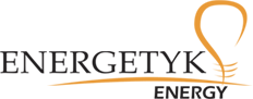 Energetyk Energy